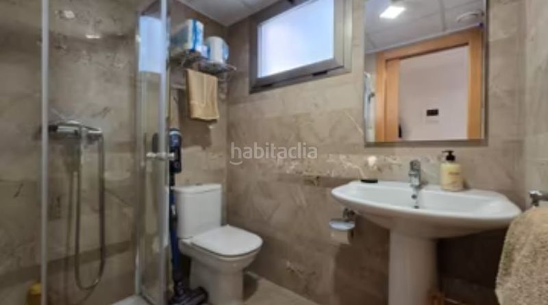 Foto a6d19456-1f9a-413b-b73b-22f0c5bf6bb8. Apartament amb calefacció aparcament piscina a Vista Mar Oropesa del Mar