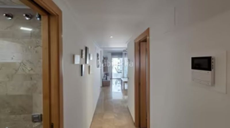 Foto ef2c598a-2b60-4ec7-bd0b-1fbb921ac2a7. Apartament amb calefacció aparcament piscina a Vista Mar Oropesa del Mar