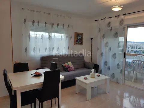 Foto 1e094d1c-cb4c-492d-87bd-10bbb9b88f67. Apartament amb aparcament piscina a Vista Mar Oropesa del Mar