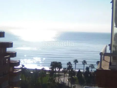 Foto 92b3b25a-0389-4c6c-8906-66fbd11cea4a. Apartament amb aparcament piscina a Vista Mar Oropesa del Mar