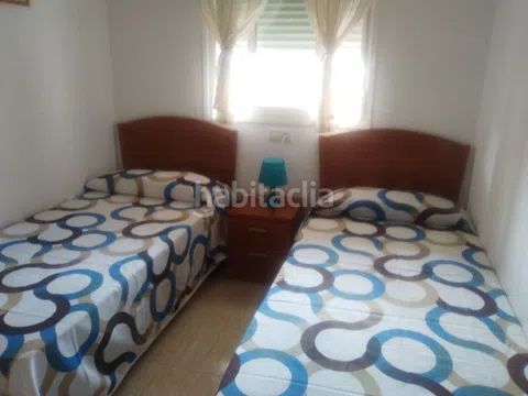 Foto 9dc0b68c-78d3-40f8-8c86-16e85bc1bbb3. Apartament amb aparcament piscina a Vista Mar Oropesa del Mar
