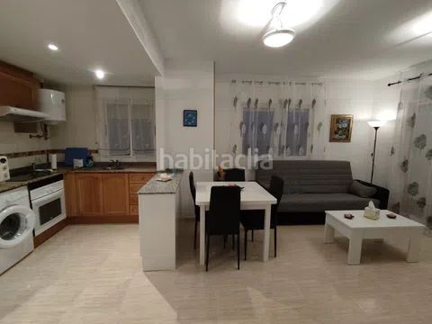 Foto b12d7a1f-e0f3-45df-ad46-2d0aa4a448d8. Apartament amb aparcament piscina a Vista Mar Oropesa del Mar