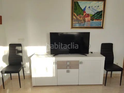 Foto df0d86c8-3bfb-4221-a0b8-f942b7f1bc9f. Apartament amb aparcament piscina a Vista Mar Oropesa del Mar