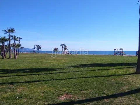 Foto ff13f1e9-ee66-49b8-a903-8ab52d3c94aa. Apartament amb aparcament piscina a Vista Mar Oropesa del Mar