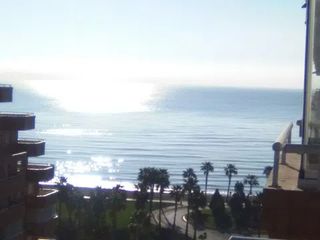 Apartment in Vista Mar