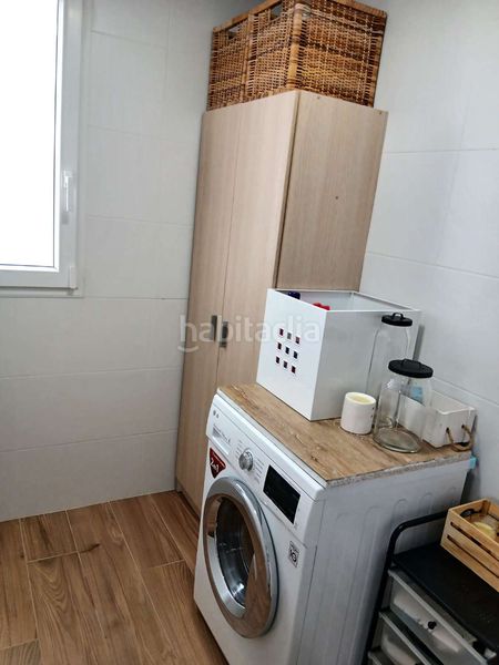 Foto 2537fa3b-59de-4ae8-ba27-a7648438b042. Chalet en Madrigal Villarreal / Vila - real