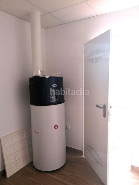 Foto 4398a187-e94a-4ca2-8f2f-edd42bd1702b. Chalet en Madrigal Villarreal / Vila - real
