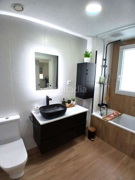 Foto 5599c8b8-747a-4a6f-aaa4-a6b124724886. Chalet en Madrigal Villarreal / Vila - real