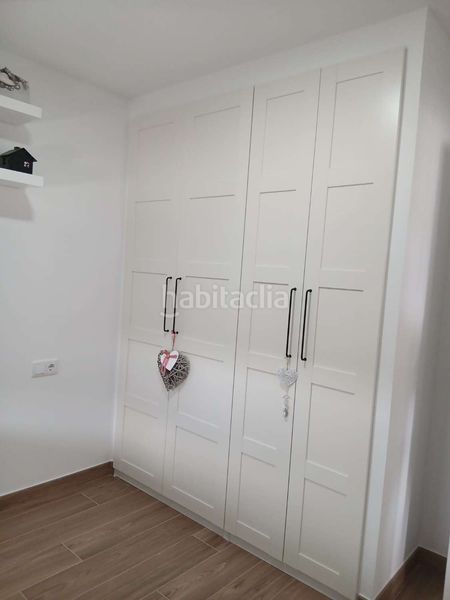 Foto 6c031e83-f756-41be-8317-7b2e5199a4ce. Chalet en Madrigal Villarreal / Vila - real