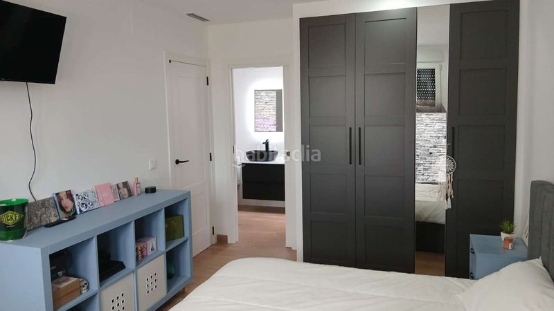 Foto 72b2bfbb-ba80-49de-be9f-1caa18491e7f. Chalet en Madrigal Villarreal / Vila - real