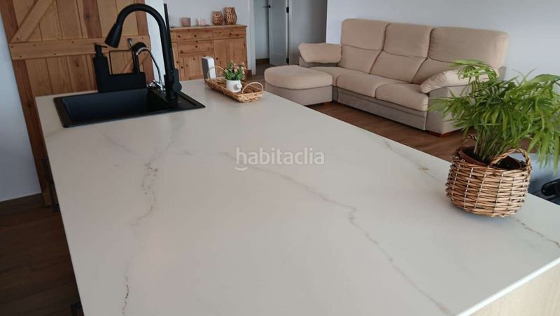Foto 7d2ed92e-c613-4dbb-997a-33df10f52be0. Chalet en Madrigal Villarreal / Vila - real