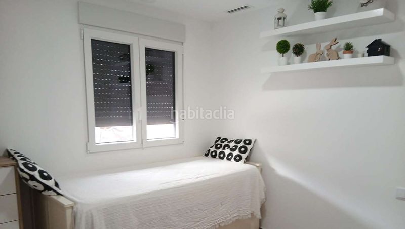 Foto 830a2a46-d28d-4cf0-b1ec-5efc89659c97. Chalet en Madrigal Villarreal / Vila - real