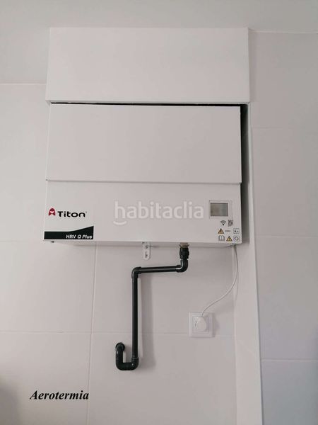 Foto 983ff307-25f2-45a9-b504-27084f110519. Chalet en Madrigal Villarreal / Vila - real
