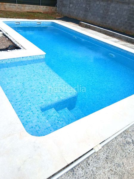 Foto 99bbc9ea-9330-4b42-ac5b-324074a1365b. Chalet en Madrigal Villarreal / Vila - real