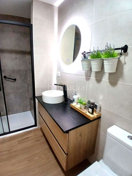 Foto a36f5ea8-f9a1-4c98-a334-316bce0883be. Chalet en Madrigal Villarreal / Vila - real