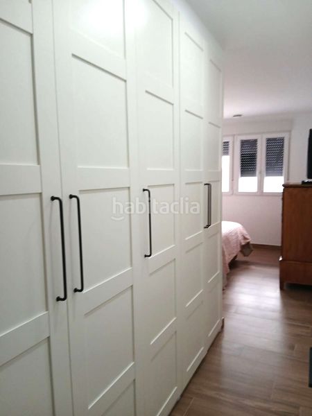 Foto b646eb3b-99ff-43d4-934b-68244e9163d9. Chalet en Madrigal Villarreal / Vila - real