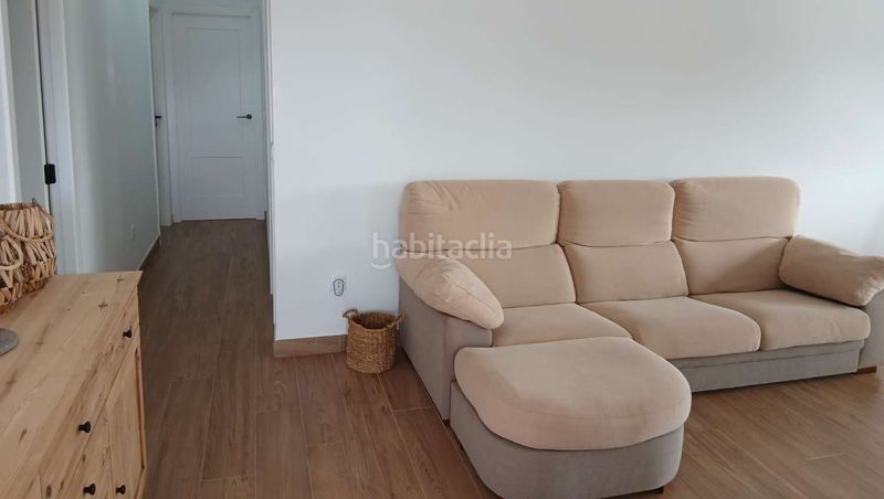 Foto bd01fa8a-6648-4d07-a581-76de4055df0d. Chalet en Madrigal Villarreal / Vila - real