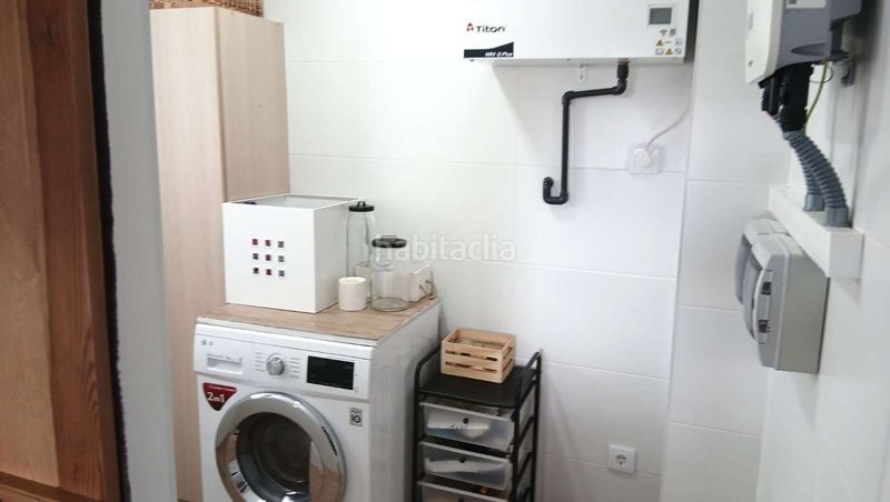 Foto d09b449d-2a9c-4fb0-a16c-1ce51a6d4ef6. Chalet en Madrigal Villarreal / Vila - real