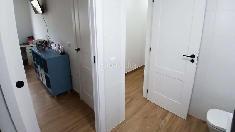 Foto ea86eb60-bba0-40d6-bf4e-c6131429dfba. Chalet en Madrigal Villarreal / Vila - real