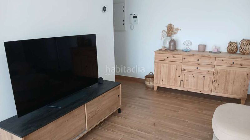 Foto eec18a9b-915d-40cf-b725-6328c9d8b793. Chalet en Madrigal Villarreal / Vila - real