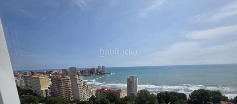 Foto acfcbc05-9798-456f-8769-5a696395714a. Chalet en El Balcó-Jaume I Oropesa del Mar