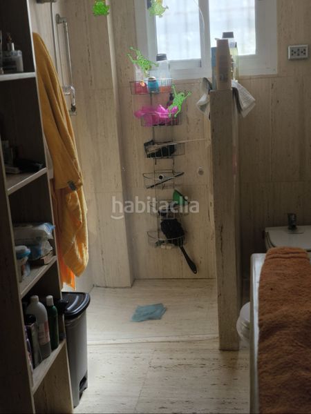 Foto fa1c8ab0-2fc3-4c3c-9c99-234926e99ba4. Chalet en El Balcó-Jaume I Oropesa del Mar
