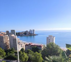 Chalet à El Balcó-Jaume I