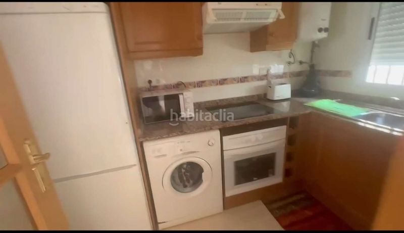Foto 0ad069b0-debc-433c-b278-050bc11ea075. Apartament amb calefacció aparcament piscina a Marina Trebol - Neptuno Oropesa del Mar