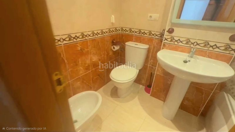 Foto 18a299c9-75ee-4133-8fd9-47230e5307da. Apartament amb calefacció aparcament piscina a Marina Trebol - Neptuno Oropesa del Mar