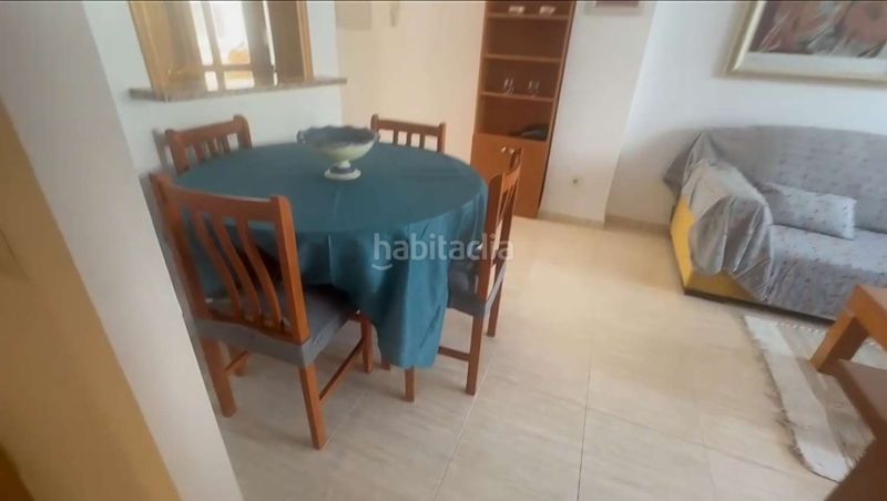 Foto 364129ed-0b91-4abc-9d58-17fbca8d87b5. Apartament amb calefacció aparcament piscina a Marina Trebol - Neptuno Oropesa del Mar