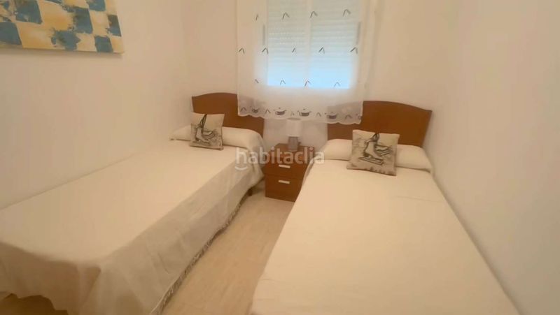 Foto 7e20a5a7-c1f8-44d0-a8d5-ba026111c36b. Apartament amb calefacció aparcament piscina a Marina Trebol - Neptuno Oropesa del Mar