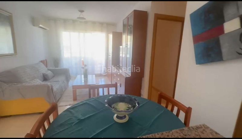 Foto 92690b05-fd09-40a9-88eb-cfa9ca4aacc7. Apartament amb calefacció aparcament piscina a Marina Trebol - Neptuno Oropesa del Mar