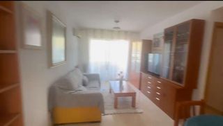 Apartment in Marina Trebol - Neptuno