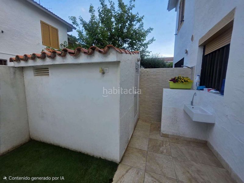 Foto 030d5f21-0a9f-4905-b898-139ff7fe3ca0. Maison avec parking dans Playa Morros de Gos Oropesa del Mar