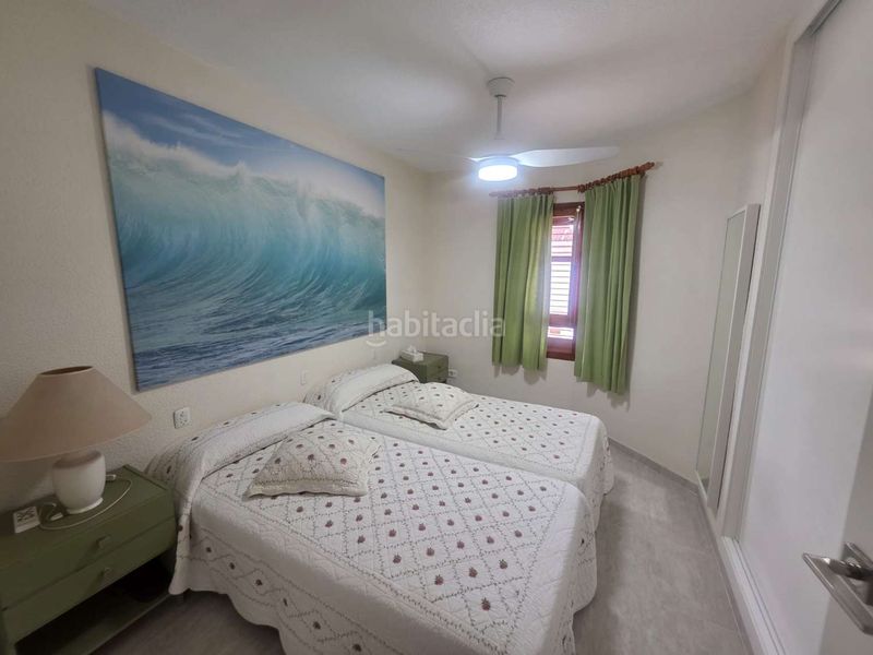 Foto 10a73d67-9a5c-4d78-a400-bdf527cdd343. Maison avec parking dans Playa Morros de Gos Oropesa del Mar