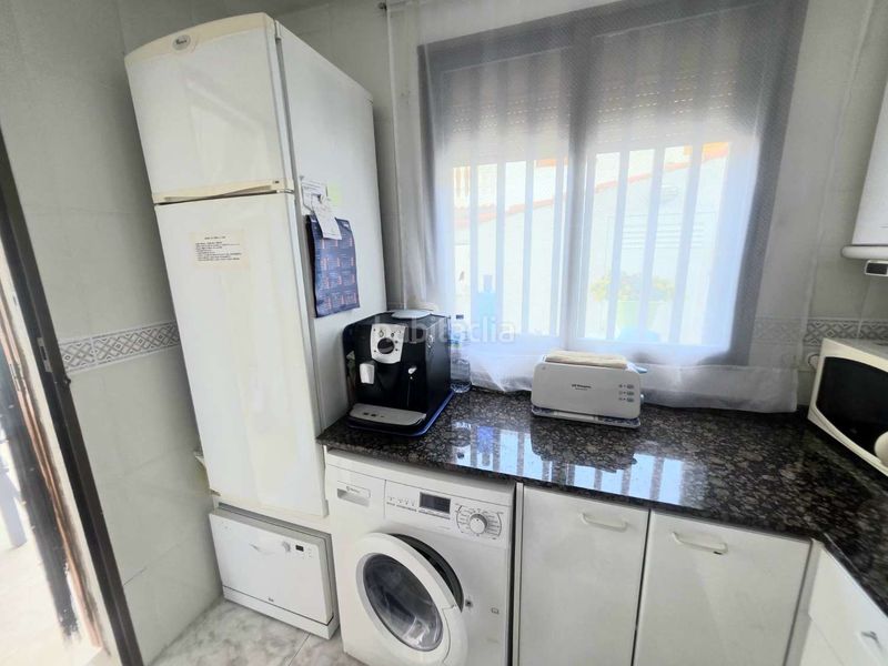 Foto 159125de-2bdf-4094-bf91-f764c75768d6. Maison avec parking dans Playa Morros de Gos Oropesa del Mar