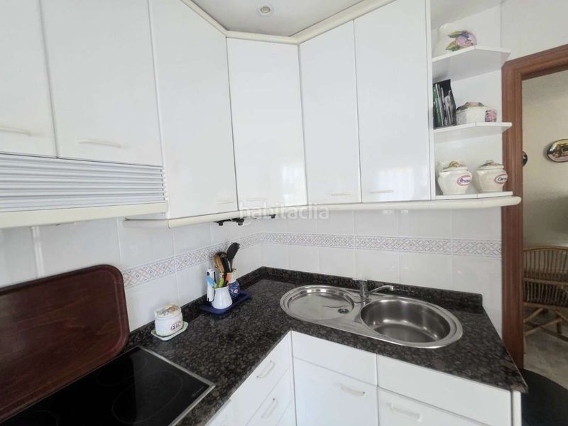 Foto 4505cbe7-1c1a-471c-b937-da525b49ab9f. Maison avec parking dans Playa Morros de Gos Oropesa del Mar