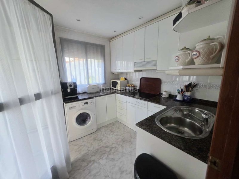 Foto 4834b1f9-8e18-41fd-a25d-c04095ac5f87. Maison avec parking dans Playa Morros de Gos Oropesa del Mar