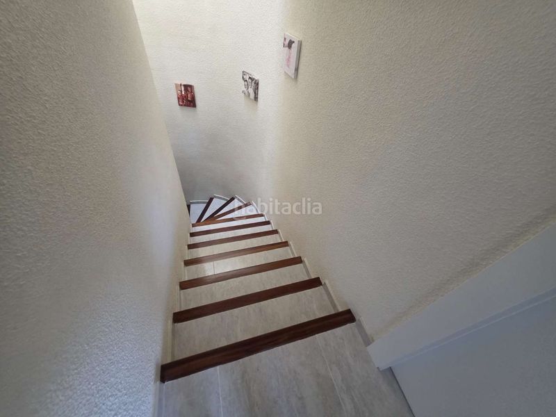 Foto 556485bc-c9a3-4cd5-81ff-225f975e2663. Maison avec parking dans Playa Morros de Gos Oropesa del Mar