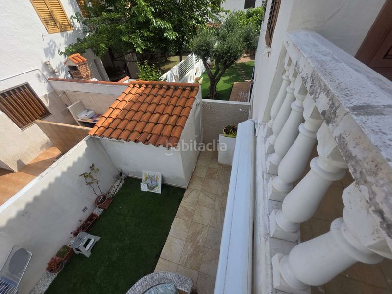Foto 5aba51da-5709-4fd9-8925-b7876d49c5ff. Maison avec parking dans Playa Morros de Gos Oropesa del Mar