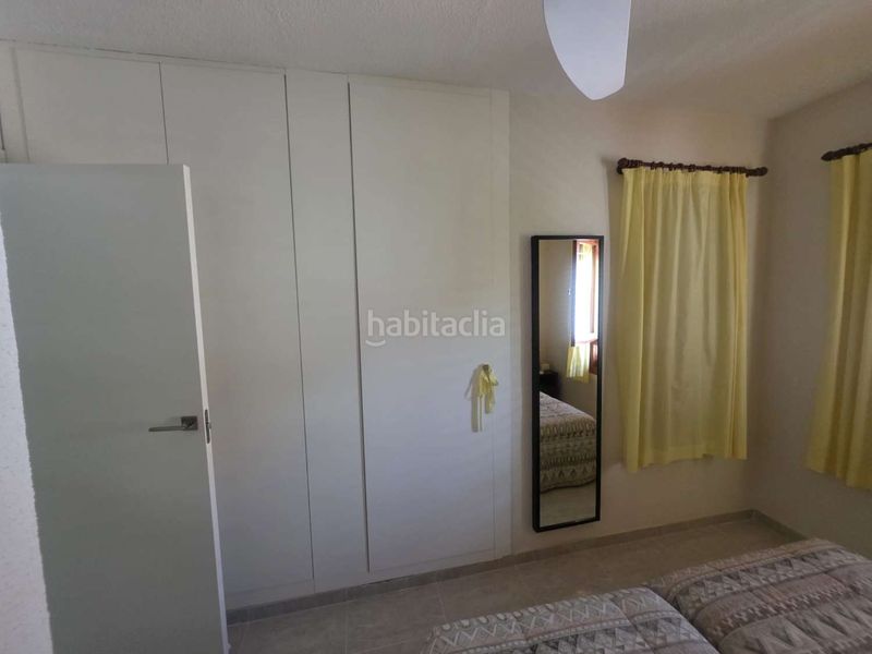 Foto 5da4e8f4-f32f-47e8-a9d1-2ae84f41d43c. Maison avec parking dans Playa Morros de Gos Oropesa del Mar