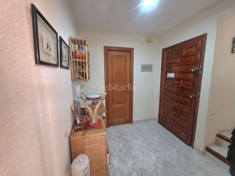 Foto 75c10a72-1ed7-4054-9bcc-3d20582f6cb8. Maison avec parking dans Playa Morros de Gos Oropesa del Mar