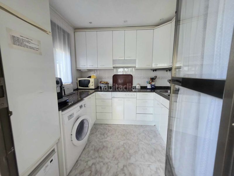 Foto 7f47df19-8f9d-4286-9de2-1a02d6f88dd0. Maison avec parking dans Playa Morros de Gos Oropesa del Mar