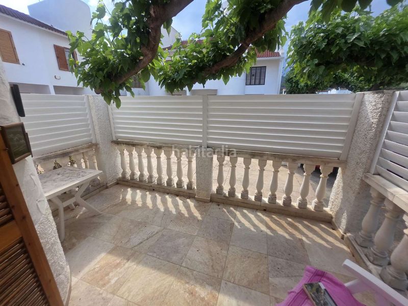 Foto b2a14d96-95b5-4ffa-b8eb-ae8125179445. Maison avec parking dans Playa Morros de Gos Oropesa del Mar