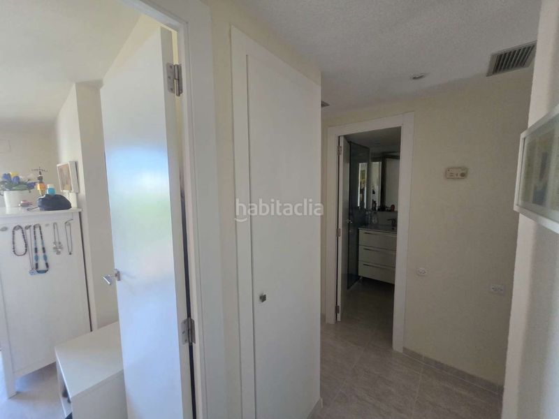 Foto cb94bdda-a751-49f1-8921-7090405a400e. Maison avec parking dans Playa Morros de Gos Oropesa del Mar