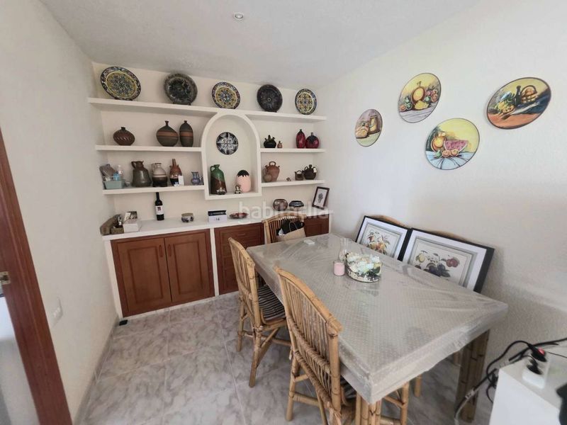 Foto d3a66d6d-81cf-477a-abf8-d7b79ca27246. Maison avec parking dans Playa Morros de Gos Oropesa del Mar