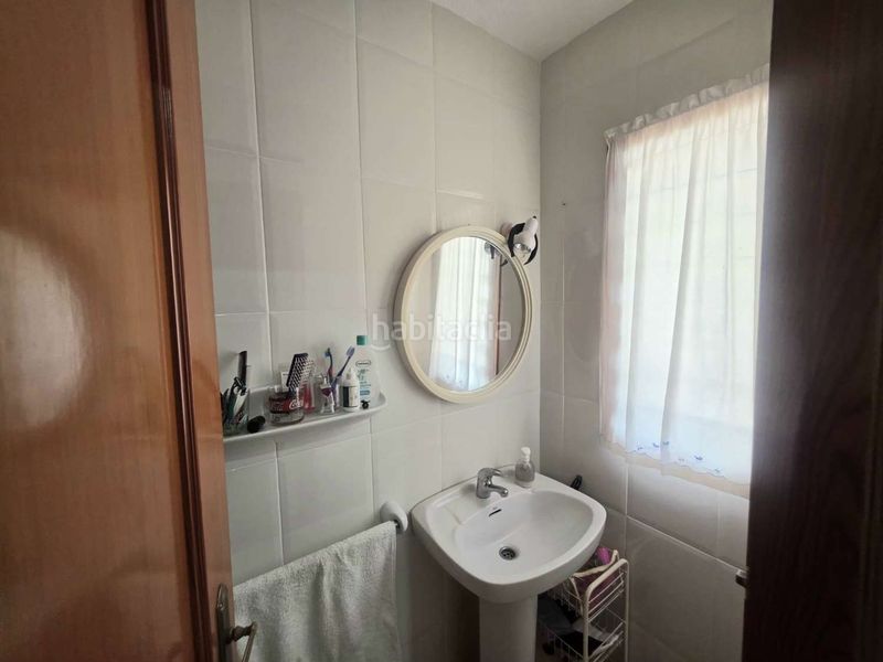 Foto e22a8d0e-9a48-452e-b4ad-fe43df2db366. Maison avec parking dans Playa Morros de Gos Oropesa del Mar