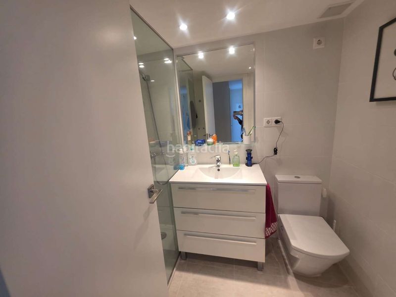 Foto e3c802d5-e6fc-44f7-81e0-622b9c6ec1b9. Maison avec parking dans Playa Morros de Gos Oropesa del Mar