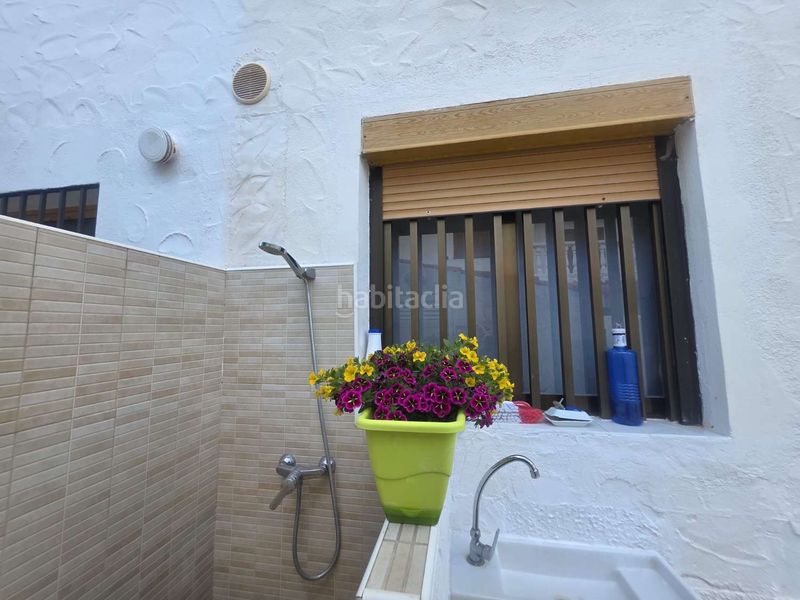 Foto ef9a624d-c448-4601-bf38-dce88e4411a5. Maison avec parking dans Playa Morros de Gos Oropesa del Mar
