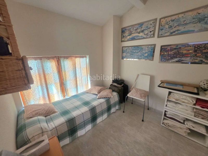 Foto f58288b2-f80b-4692-bb38-3b7c17ee70fa. Maison avec parking dans Playa Morros de Gos Oropesa del Mar